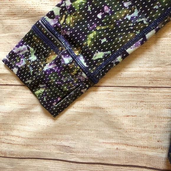 Lululemon Define Jacket - Picture 7 of 10